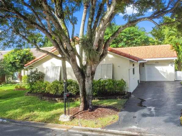 1710 Riverwood Lane, Coral Springs, FL 33071
