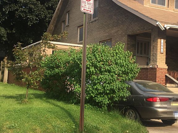 2nd image of 1800 Wilbert Ave NE