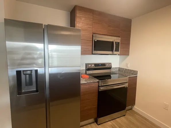 126 NE 21st St #B3, Miami, FL 33137