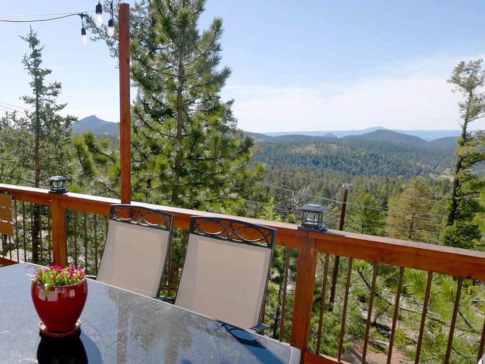 1st image of 30884 Kings Valley Drive