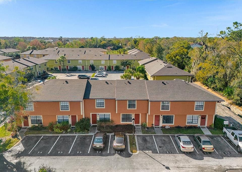 1st image of 3364 River View Way #51