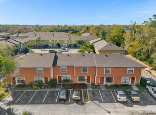 3364 River View Way #51, Winter Park, FL 32792