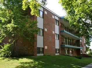 Whitmore Court Apartments, Saratoga Springs, NY 12866