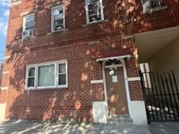 5011 104th St #2, Corona, NY 11368