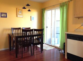 204 Pheasant Run, Louisville, CO 80027