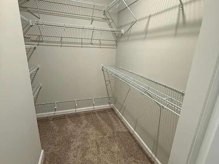 1377 Mourning Cloak Dr — Photo 22