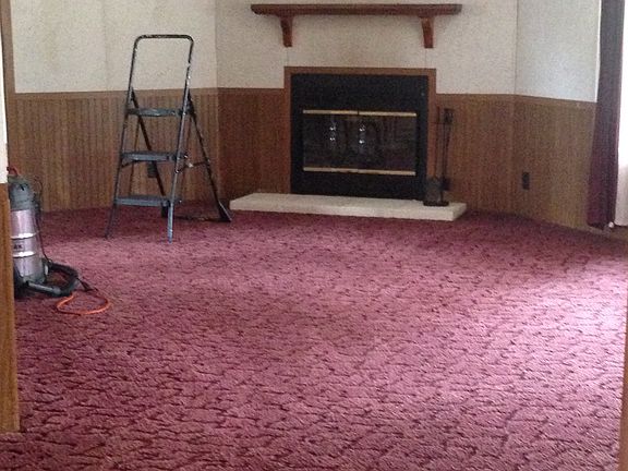 3rd image of 6465 Caspiana Ln