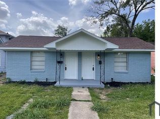 1904 11th St #1, Galena Park, TX 77547