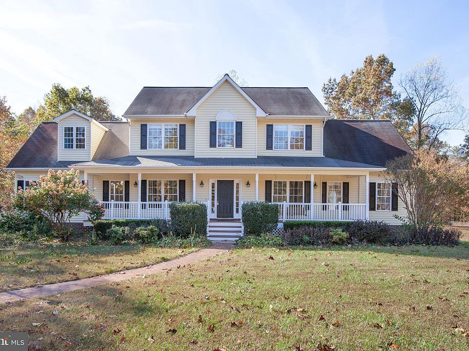 1st image of 18282 Beazley Ln
