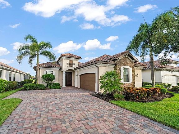 4th image of 12574 Fenhurst WAY