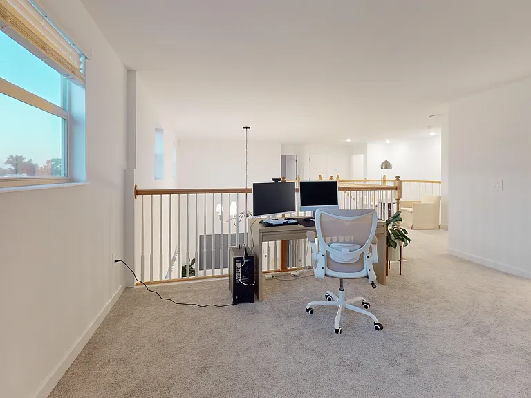 17686 Saddleback Loop — Photo 41