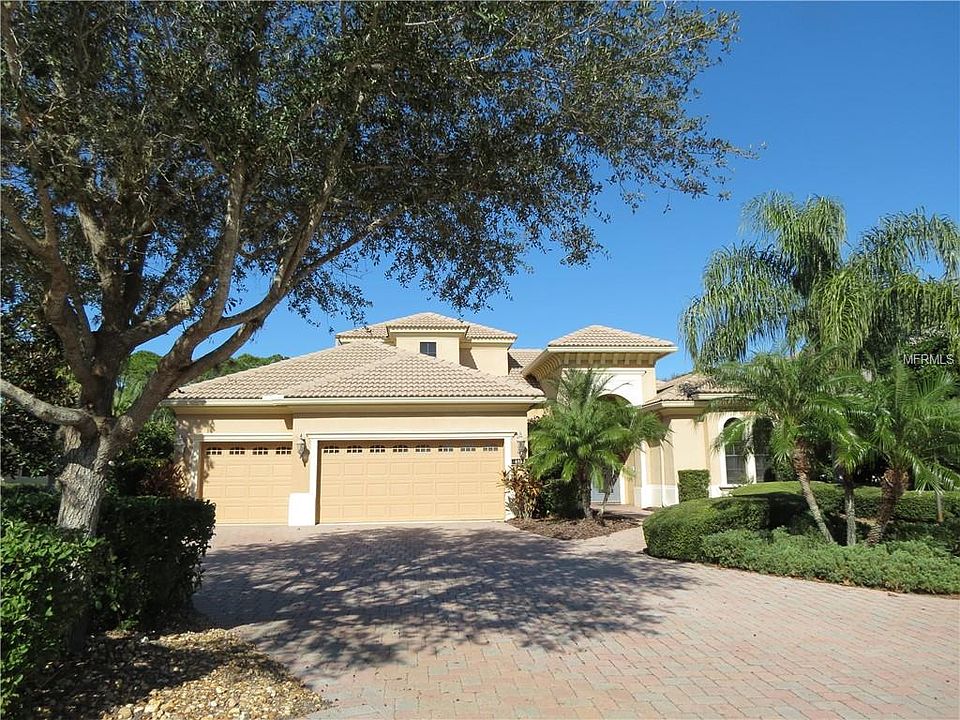 1st image of 4636 Tuscana Dr