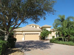 4636 Tuscana Dr, Sarasota, FL 34241
