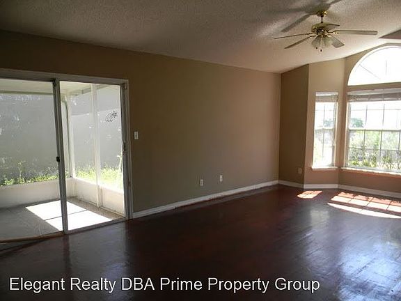 3rd image of 411 Horizon Dr