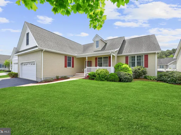 34933 Preserve Ln, Dagsboro, DE 19939