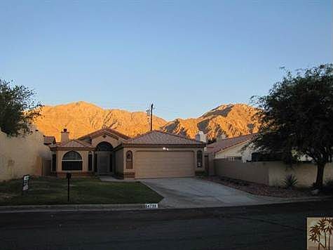 5th image of 54735 Avenida Alvarado