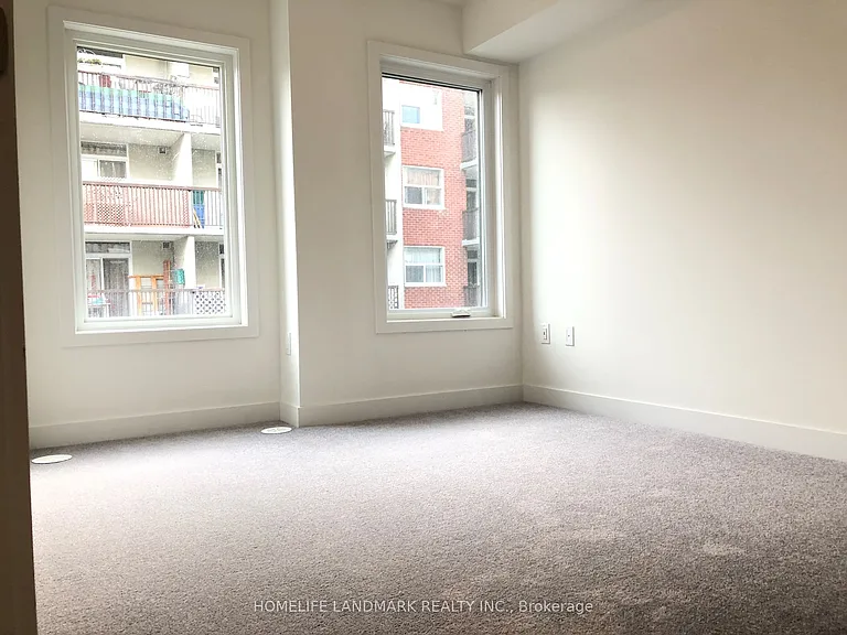 3482 Widdicombe Way #16 — Photo 5