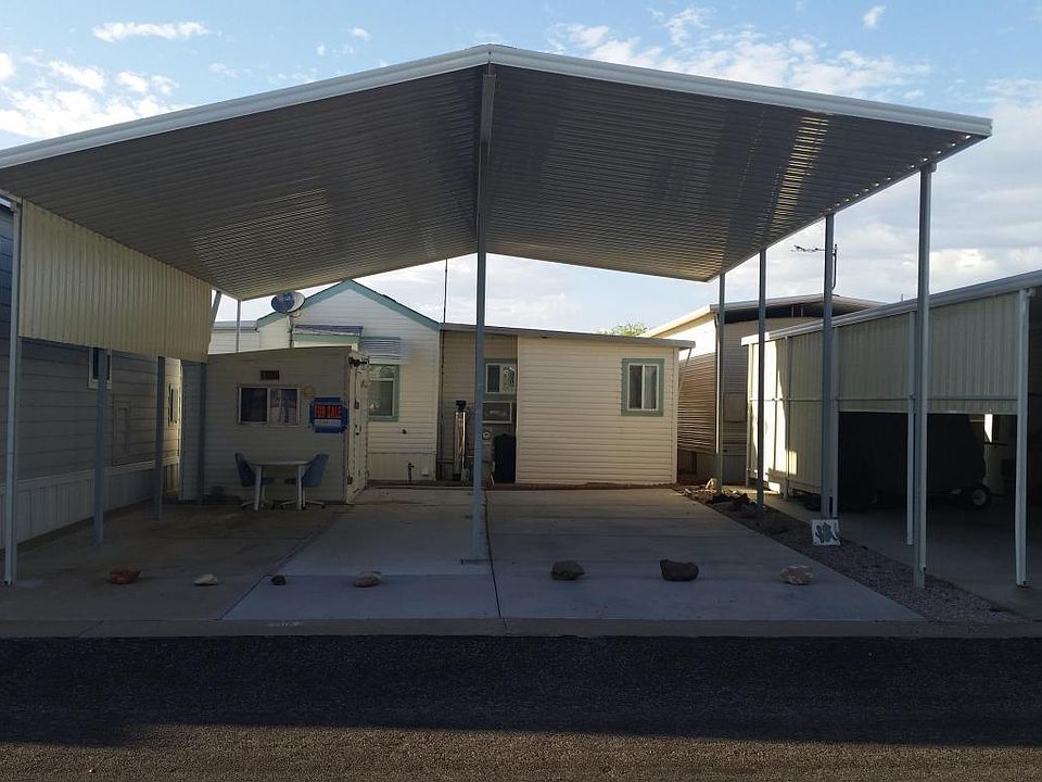 1st image of 308 E Barrel Cactus Ln