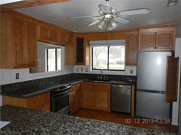 5th image of 1085 Autumn Harvest Dr