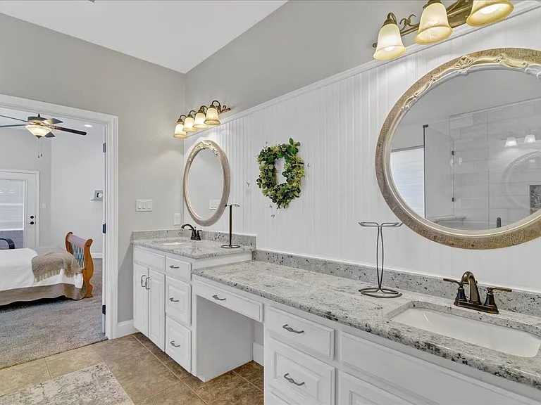 3300 Fountain Way — Photo 28