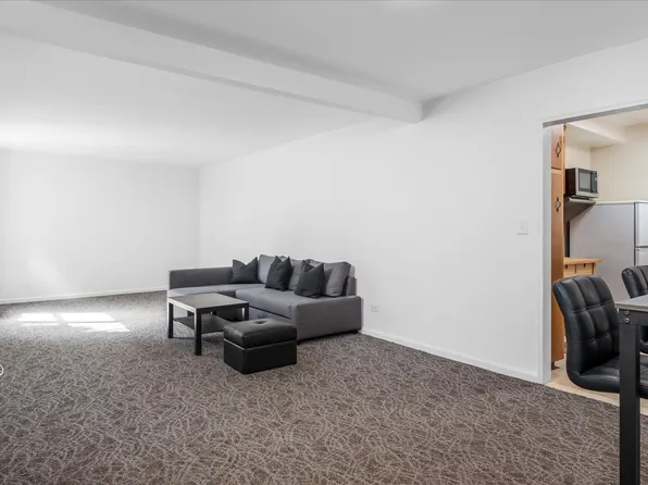 65-15 38th Avenue image 2 of 12