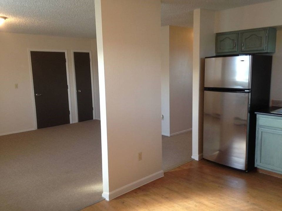 1st image of 303 S 13th St #2