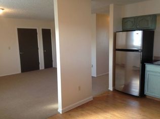 303 S 13th St #2, Saratoga, WY 82331
