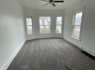 803 3rd St NW #1, Grand Rapids, MI 49504