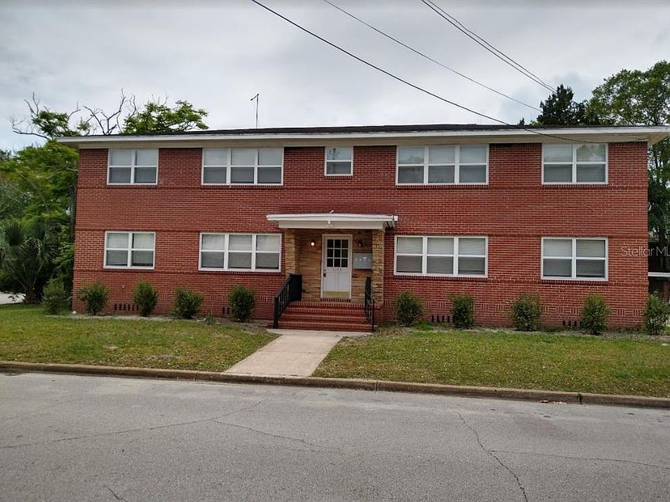 1st image of 3148 Belden St APT 3