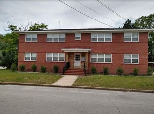 3148 Belden St APT 3, Jacksonville, FL 32207