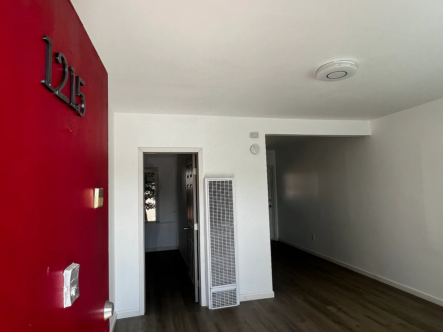 Greenfield Dr, El Cajon — Photo 2