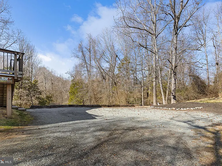 8 Hope Valley Ln — Photo 62