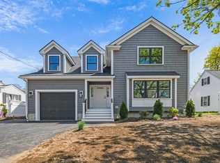 19 Philips Rd, Stoneham, MA 02180