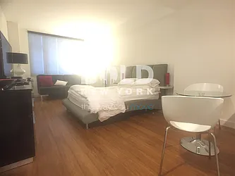 Rented by Bold New York