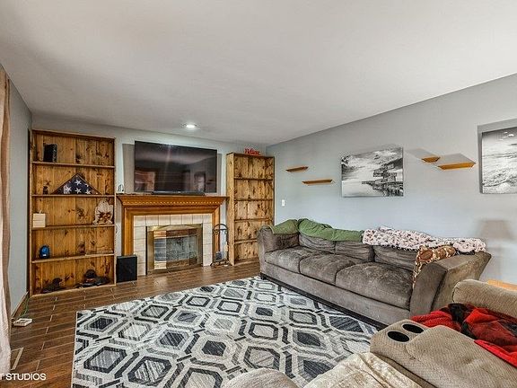5th image of 1515 Wicker St