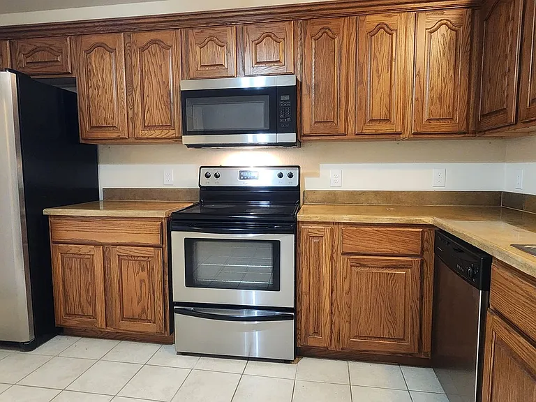 2010 S Clover Ln — Photo 19