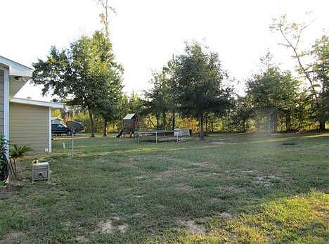 3rd image of 14007 Sweetgum Ln NW