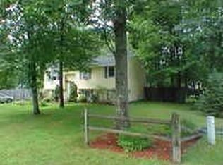 37 Woodbine Ave, Concord, NH 03303