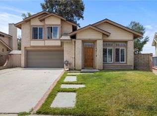 22622 Sarkis Ct, Santa Clarita, CA 91350