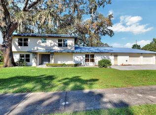 1405 Newport Ave, Lakeland, FL 33803