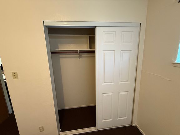4th image of (Undisclosed Address)