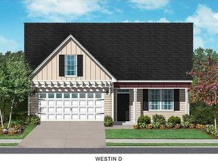 325 Whispering Breeze Ln, Summerville, SC 29483