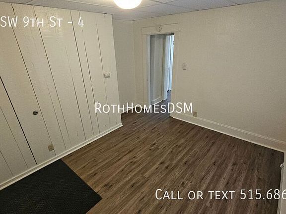4th image of 2243 SW 9th St APT 4