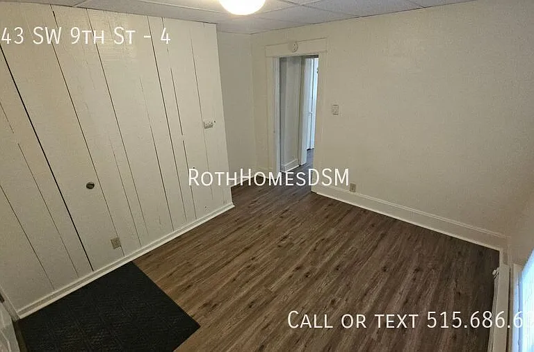2243 SW 9th St #4 — Photo 4