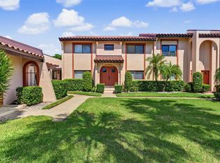 9543 86TH AVENUE #9543, SEMINOLE, FL 33777
