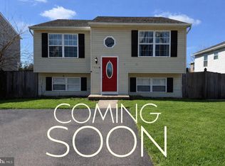 7804 E Shore Rd, Pasadena, MD 21122