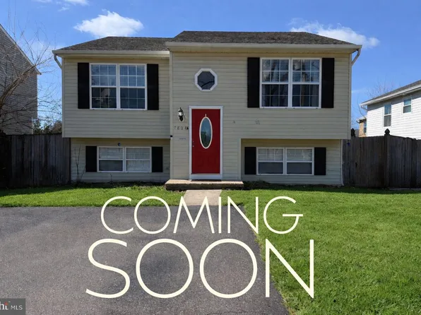 7804 E Shore Rd, Pasadena, MD 21122