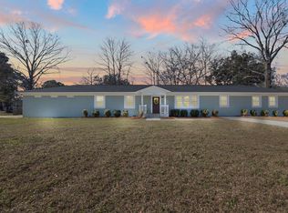 705 Melrose Dr, Charleston, SC 29414