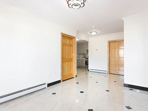 3rd image of 8610 21st Ave #4A