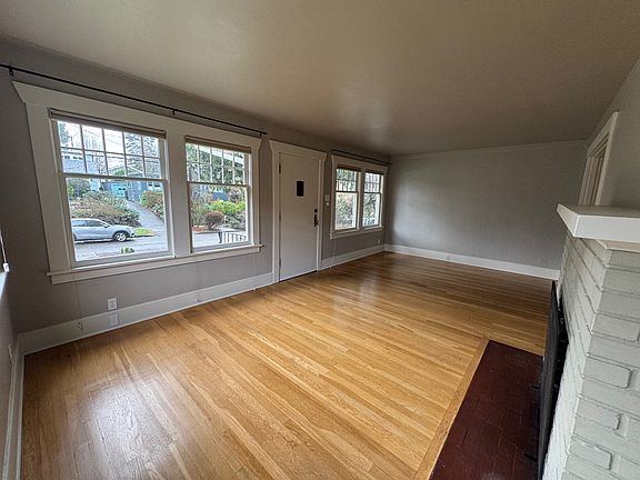 5th image of 6247 31st Ave NE